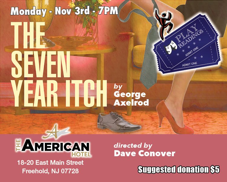 2025 seven year itch promo 4x5
