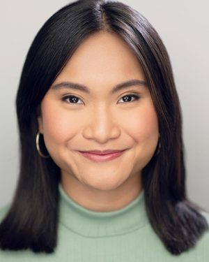 jacynth-4x5-xmas-web