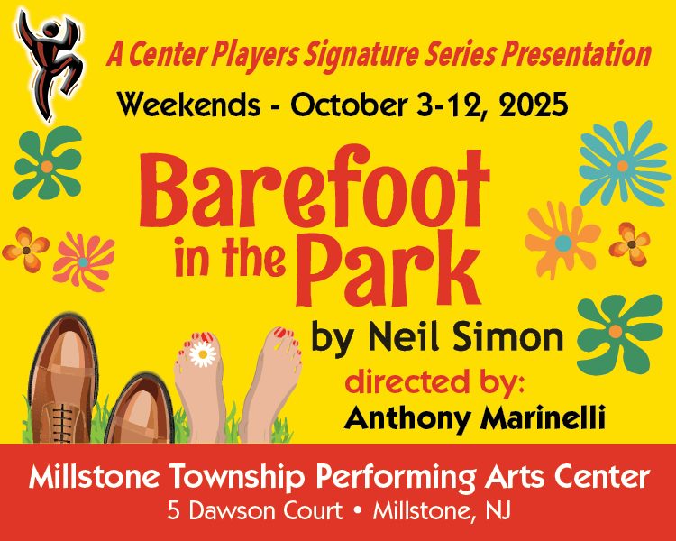 2025 barefoot in the Park promo 4x5