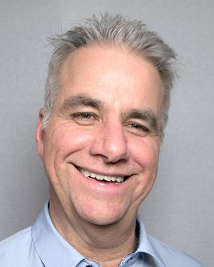 John-Orfan_HeadShot-web