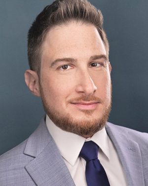 darren-headshots-4x5