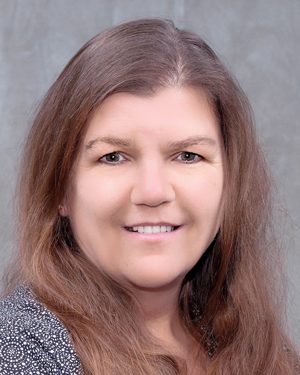 denise-warren-4x5-cc2024-web