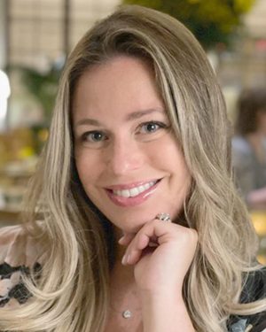 krystle-4x5-xmas-web