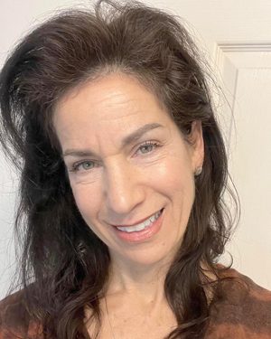 michelle-4x5-xmas-web