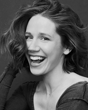 olivia-headshots-4x5