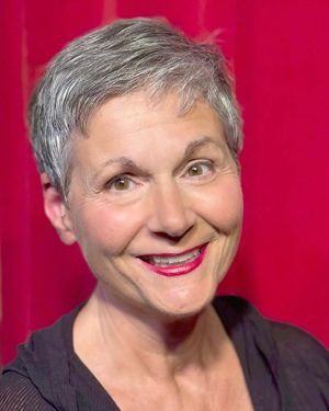 rosemarie-headshots-4x5