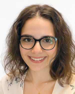 sophia-headshots-4x5