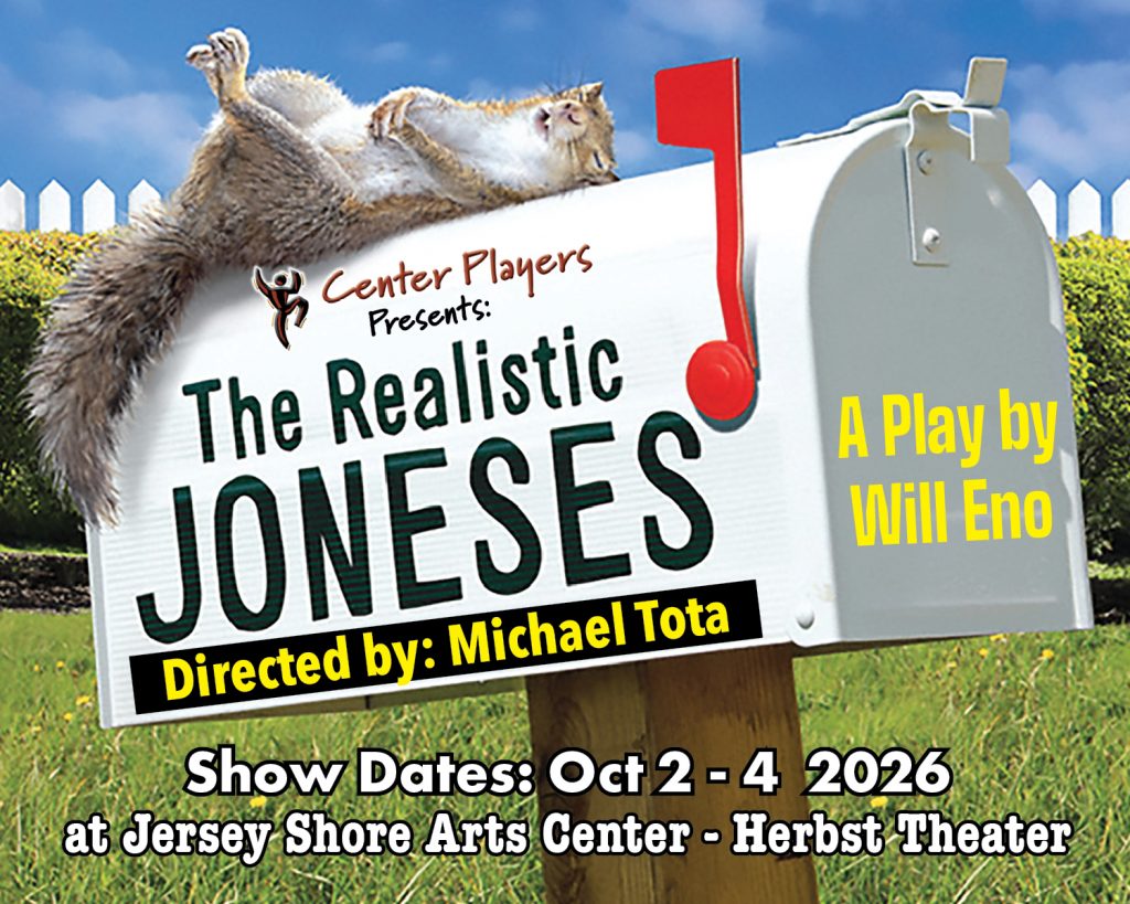 joneses PLAY web banner